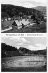 8n19sw2_1935_Gasthaus zur Schwingerei_v.jpg